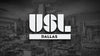 USL Championship comes to Dallas in 2027
