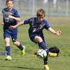USL Dallas partners with Renegades Soccer Club for youth club program