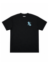 Atlético Dallas World Cup Tee