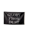 Glory From Dust Flag