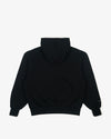 Atlético Hoodie