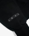 Atlético Hoodie