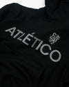 Atlético Hoodie