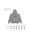Wolf & Snake Hoodie