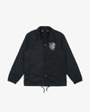 Founder's Jacket