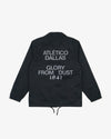 Founder's Jacket