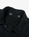 Founder's Jacket