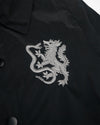 Founder's Jacket