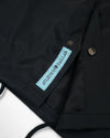 Founder's Jacket