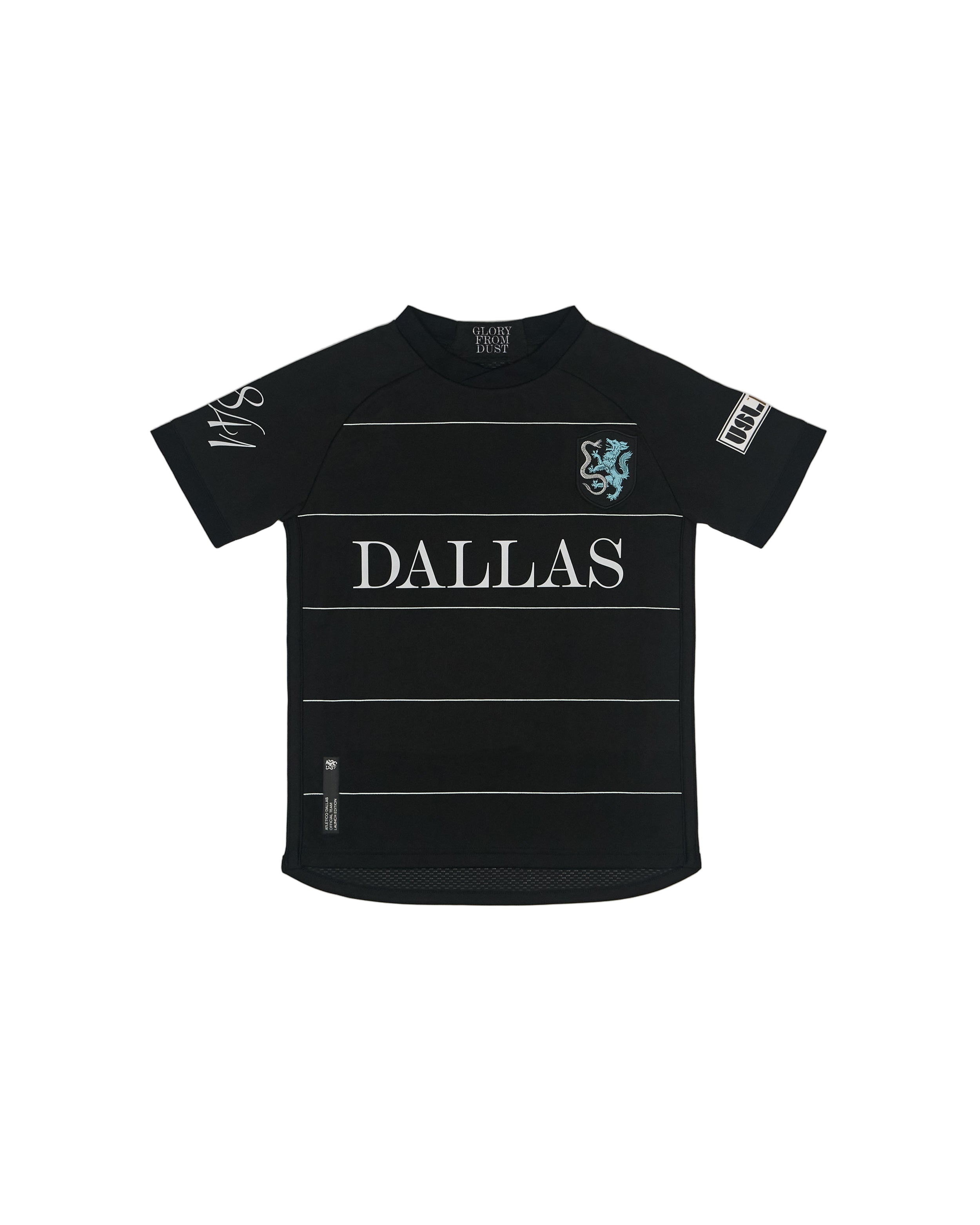 Atletico-2025-010-Y1-Front.jpg