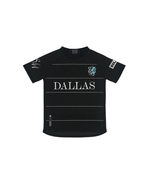 Atlético Dallas Shop