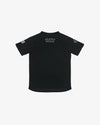 Youth - Launch Edition Jersey – Blackland Crude