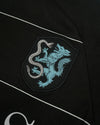Youth - Launch Edition Jersey – Blackland Crude