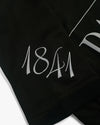 Youth - Launch Edition Jersey – Blackland Crude