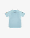 Youth - Launch Edition Jersey – Texas Topaz