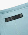 Youth - Launch Edition Jersey – Texas Topaz