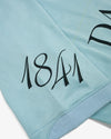 Youth - Launch Edition Jersey – Texas Topaz