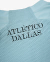 Youth - Launch Edition Jersey – Texas Topaz