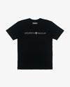 Atlético Dallas Tee