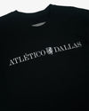 Atlético Dallas Tee