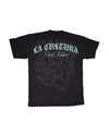 “La Cultura del Futbol” Tee