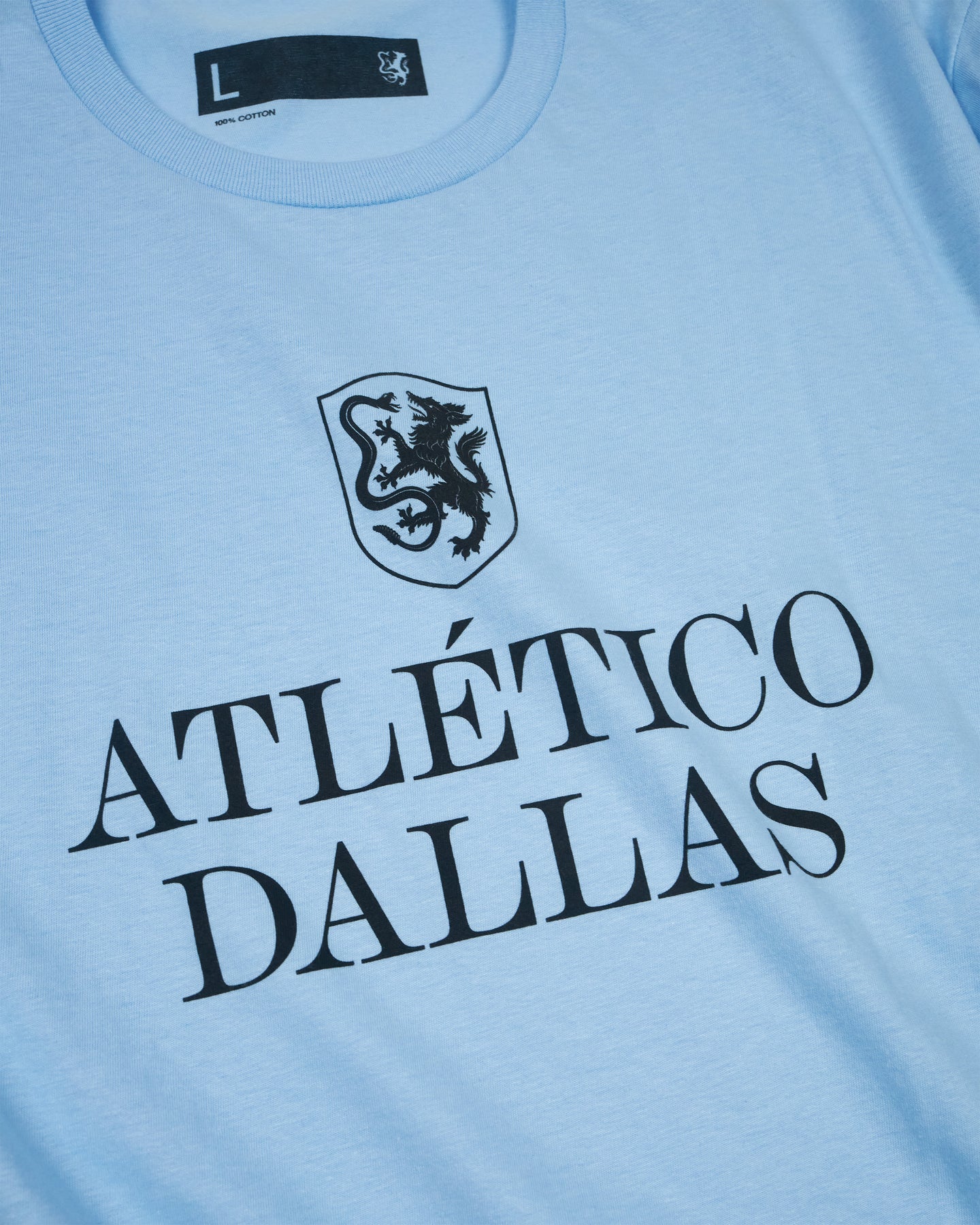 Atletico-2025-0152-Chest-Detail.jpg?v=17