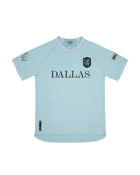 Atlético Dallas Shop