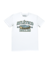 Cotton Bowl Tee