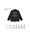 Founder's Jacket
