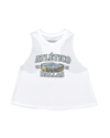 Cotton Bowl Tank