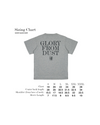 Glory From Dust Tee – Silver Ore