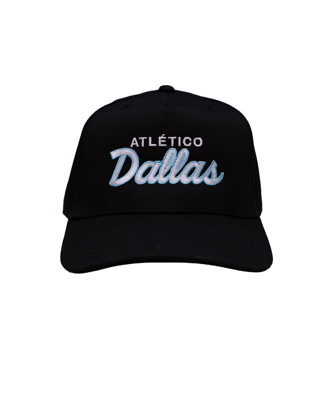 Atlético Dallas Shop