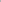 Launch Edition Chicharito Jersey – Blackland Crude
