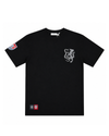 Atlético Dallas Youth One Nation Tee