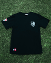 Atlético Dallas Youth One Nation Tee