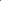 Atlético Dallas Crest Polo - Grey