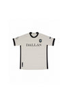 Launch Edition Chicharito Youth Jersey – Silver Ore