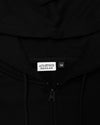 Legacy Zip Hoodie (Pre-order)