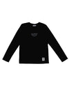 Founder's Long Sleeve