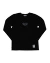 Founder's Long Sleeve