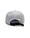 Golfer Mid Cap