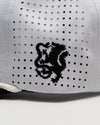 Golfer Mid Cap