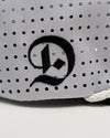 Golfer Mid Cap