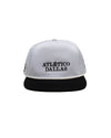 Golfer Mid Cap