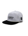 Golfer Mid Cap