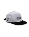 Golfer Mid Cap