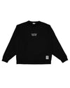Legacy Crewneck (Pre-order)