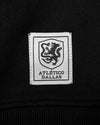 Legacy Crewneck (Pre-order)