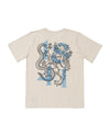 Founder's Tee