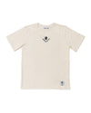 Founder's Tee